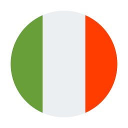 Italiano